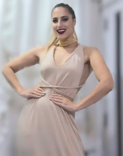 Melisa